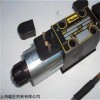 美國PARKER閥IC10N2-H0-B4