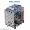 熱銷西班牙RELECO固態繼電器