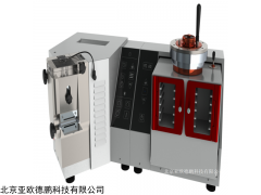 DP-R9Z 电子吹泡示功仪,小麦面粉吹泡仪