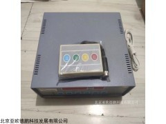 DP-BD-Ⅱ-510A 反应时测定仪