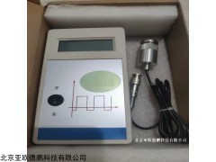 DP-ZDPL 新品振动频率测量仪
