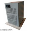 XMI3110DRF-220V 電力專用UPS電源XMI-D系列