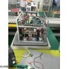 5KVA-20KVA 三進(jìn)單出（外置隔離變） 電力專用UPS電源XMI-D系列