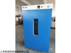 浙江TG-1043大型立式工业烘烤箱厂家