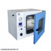 上海TG-1042台式真空干燥箱