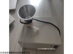 DP-GB2 乳品杂质度过滤机
