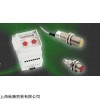 热卖AECO开关