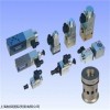 经销FLUTEC电磁阀