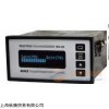 新品ROPEX溫控儀