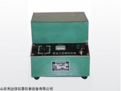 DF-4 電磁式制樣粉碎機(jī)  產(chǎn)品簡介