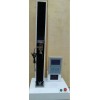 LDX-H20 电池隔板拉伸仪 产品性能特点
