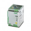 QUINT-PS/1AC/24DC/20/CO  菲尼克斯电源，带保护涂层 - QUINT-PS/1AC/24DC/20/CO - 2320898