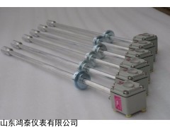 ET-LLA 锂电池酒精高低液位报警装置