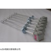 ET-LLA 鋰電池酒精高低液位報(bào)警裝置