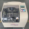 HYM-100B小容量恒温培养摇床 实验室恒温振荡器