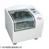 HYM-103D台式恒温摇床 微生物细胞培养振荡器