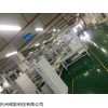 XMI3108DRBBF-220V 電力專用UPS電源XMI-D系列