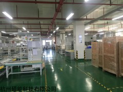 XMI3110DRBBF-220V 電力專用UPS電源XMI-D系列
