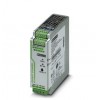 菲尼克斯电源 - QUINT-PS/3AC/24DC/ 5 - 2866734