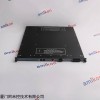 控制器卡件MP3008 TRICONEX 处理器模块