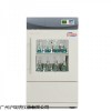 HYM-2102C 立式双层全温度恒温培养振荡器 细菌细胞培养摇床