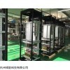 XMI3120DRBBF-220V 電力專用UPS電源XMI-D系列