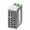 Industrial Ethernet Switch - FL SWITCH SFN 16TX