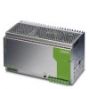 菲尼克斯电源 - QUINT-PS-3X400-500AC/48DC/20 - 2938222