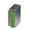 菲尼克斯電源 - QUINT-PS-100-240AC/24DC/ 2.5 - 2938578