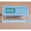 LDX-2A 弱磁材料磁導率測量儀   使用說明