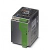 菲尼克斯电源 - QUINT-PS-100-240AC/24DC/10 - 2938604