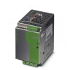 菲尼克斯电源 - QUINT-PS-3X400-500AC/24DC/10 - 2938617
