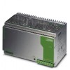 菲尼克斯电源 - QUINT-PS-3X400-500AC/24DC/40 - 2938646