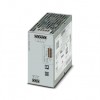 菲尼克斯電源 - QUINT4-PS/1AC/48DC/10 - 2904611
