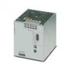 菲尼克斯电源 - QUINT4-PS/3AC/24DC/40 - 2904623