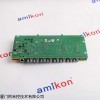 AMC-34控制板PPC907BE 3BHE024577R0101
