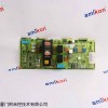电源板SAFT172POW SAFT 172 POW
