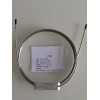 <span style="color:#FF0000">TDX-01 碳分子筛柱3m*3mm</span>