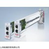 熱賣BECKHOFF模塊