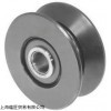 新品OSBORN凸轮
