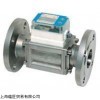 新品OVAL气体用超声波流量计