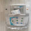DP-HCO2 二氧化碳离子计 水中CO2检测仪