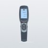 DP-Z66 便携式多参数水质分析仪 电极法水质仪