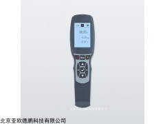 DP-Z66 便携式多参数水质分析仪 电极法水质仪