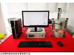 GDPT-600A型变温压电d33测量系统
