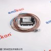 汽轮机监测系统 串轴传感器PR6423/000-010 CON021