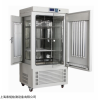 北京TG-1035人工气候培养箱种子培养