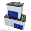 上海TG-1030电热恒温水浴锅厂家