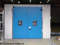 GT-BIR系列 供應(yīng)觸摸屏步入式老化房