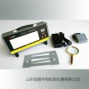 GP-2000D型  LED工业射线底片观片灯GP-2000D型